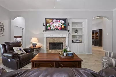 15714 Spring Trail, Houston, TX 77095 - Photo 14