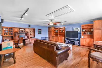 15714 Spring Trail, Houston, TX 77095 - Photo 26