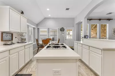 15714 Spring Trail, Houston, TX 77095 - Photo 8