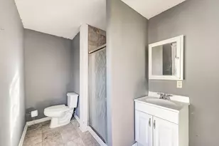 222 1/2 Marshall St, Houston, TX 77006 - Photo 8