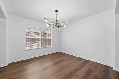 7110 Favian Court, Houston, TX 77083 - Photo 6