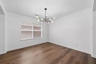7110 Favian Ct, Houston, TX 77083 - Photo 6