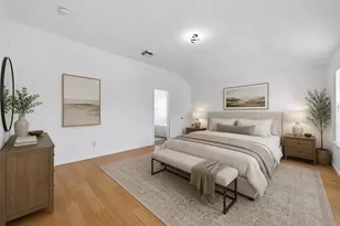 7110 Favian Ct, Houston, TX 77083 - Photo 20