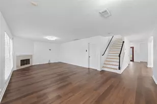 7110 Favian Ct, Houston, TX 77083 - Photo 14