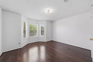 7110 Favian Ct, Houston, TX 77083 - Photo 22