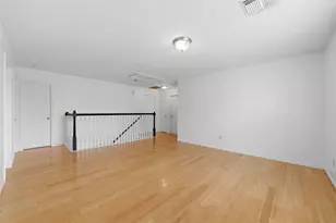 7110 Favian Ct, Houston, TX 77083 - Photo 26