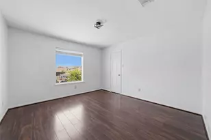 7110 Favian Ct, Houston, TX 77083 - Photo 24