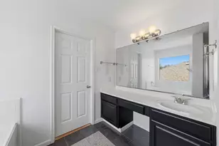 7110 Favian Ct, Houston, TX 77083 - Photo 20