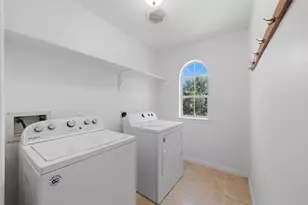 7110 Favian Ct, Houston, TX 77083 - Photo 26