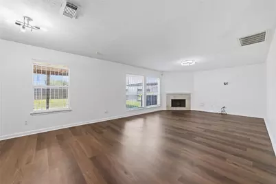 7110 Favian Court, Houston, TX 77083 - Photo 16