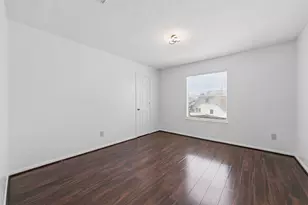 7110 Favian Ct, Houston, TX 77083 - Photo 30
