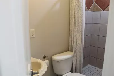 2914 Pitzlin Street, Houston, TX 77023 - Photo 10