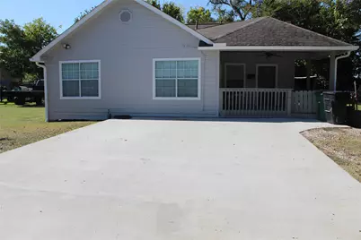 2914 Pitzlin Street, Houston, TX 77023 - Photo 1