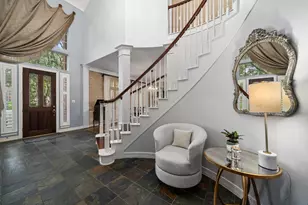 9602 Silver Birch Ct, Missouri City, TX 77459 - Photo 4