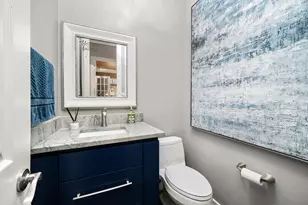 9602 Silver Birch Ct, Missouri City, TX 77459 - Photo 20