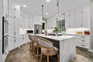 9602 Silver Birch Ct, Missouri City, TX 77459 - Photo 14