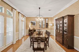 9602 Silver Birch Ct, Missouri City, TX 77459 - Photo 4