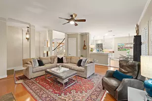 9602 Silver Birch Ct, Missouri City, TX 77459 - Photo 8