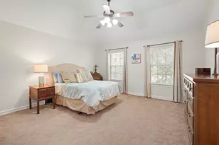 9602 Silver Birch Ct, Missouri City, TX 77459 - Photo 26