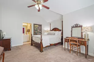 9602 Silver Birch Ct, Missouri City, TX 77459 - Photo 28