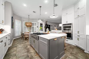 9602 Silver Birch Ct, Missouri City, TX 77459 - Photo 16