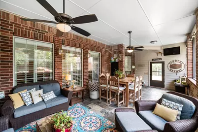 9602 Silver Birch Court, Missouri City, TX 77459 - Photo 36