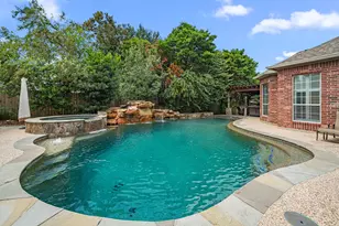 9602 Silver Birch Ct, Missouri City, TX 77459 - Photo 42