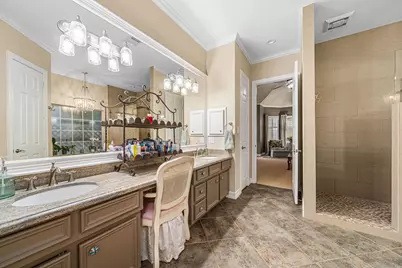 9602 Silver Birch Court, Missouri City, TX 77459 - Photo 22