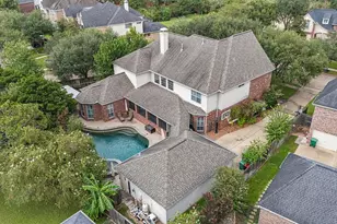 9602 Silver Birch Ct, Missouri City, TX 77459 - Photo 46