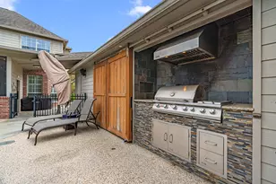 9602 Silver Birch Ct, Missouri City, TX 77459 - Photo 40