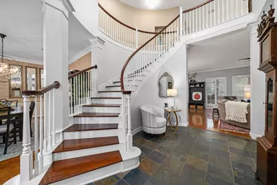 9602 Silver Birch Court, Missouri City, TX 77459 - Photo 6