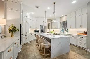 9602 Silver Birch Ct, Missouri City, TX 77459 - Photo 10