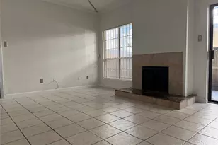 9707 Richmond Ave, Houston, TX 77042 - Photo 6