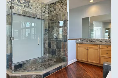 1000 Columbus Street #C, Houston, TX 77019 - Photo 24