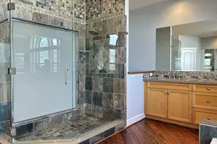 1000 Columbus St, Houston, TX 77019 - Photo 24