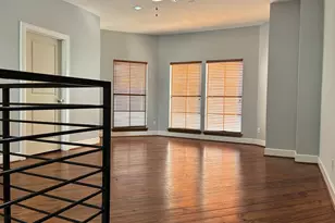 1000 Columbus St, Houston, TX 77019 - Photo 14