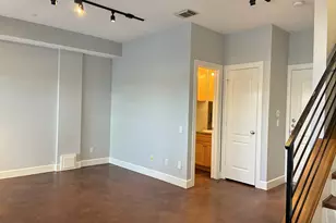 1000 Columbus St, Houston, TX 77019 - Photo 2