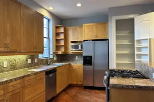 1000 Columbus St, Houston, TX 77019 - Photo 12