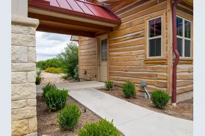529 Vista Ridge Drive, Round Mountain, TX 78663 - Photo 32