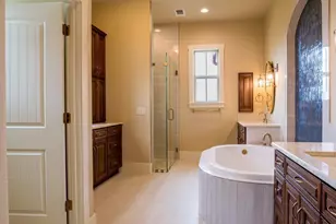 529 Vis Rdg Dr, Round Mountain, TX 78663 - Photo 20