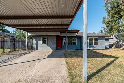 8658 Sonneville Drive, Houston, TX 77080 - Photo 30