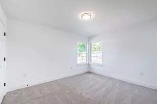 8658 Sonneville Dr, Houston, TX 77080 - Photo 18