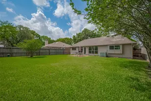 3007 Cloverdale, League City, TX 77573 - Photo 20