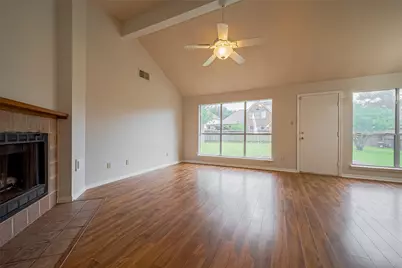 3007 Cloverdale, League City, TX 77573 - Photo 2
