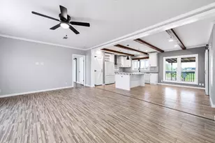 302 Pino Ave, Alvin, TX 77511 - Photo 12