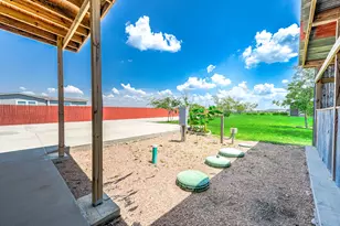 302 Pino Ave, Alvin, TX 77511 - Photo 38