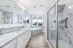 302 Pino Ave, Alvin, TX 77511 - Photo 28