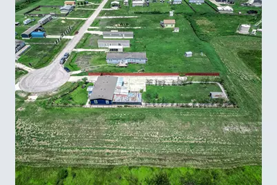 302 Pino Avenue, Alvin, TX 77511 - Photo 46