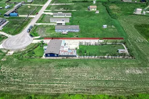 302 Pino Ave, Alvin, TX 77511 - Photo 46