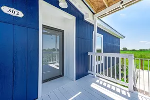 302 Pino Ave, Alvin, TX 77511 - Photo 10